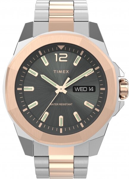 Наручные часы TIMEX TW2V43100