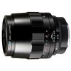 Объектив Voigtlaender Macro APO Lanthar 110mm f/2.5 Sony E - изображение