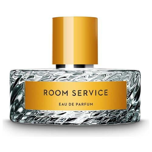 Vilhelm Parfumerie парфюмерная вода Room Service, 100 мл vilhelm parfumerie room service 30 мл