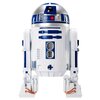 Сборная модель Bandai R2-D2 (84627) - изображение