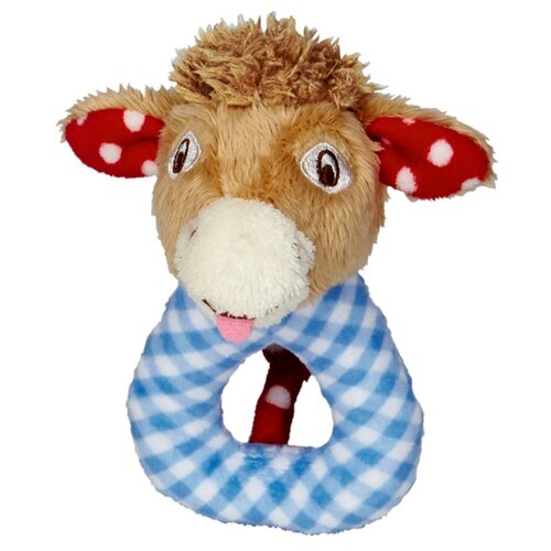 Spiegelburg Baby Gluck Корова 13711 корова 1339₽