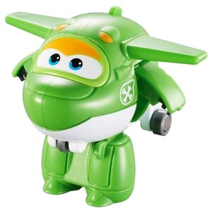 Трансформер SUPER WINGS SUPER WINGS Мира