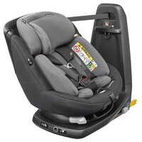 Автокресло группа 1/2/3 (9-36 кг) Maxi-Cosi AxissFix Plus Black diamond