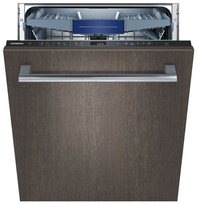 Посудомоечная