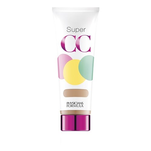 фото Physicians formula super cc