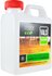 Средство для чистки паркета и ламината VALO CLEAN 1 л