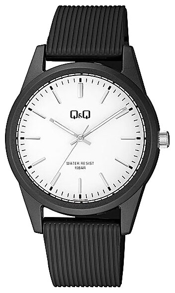 Наручные часы Q&Q VS12-003