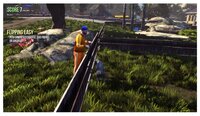 Игра для PC Goat Simulator