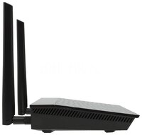 Wi-Fi роутер ASUS RT-N12 C1