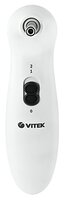 Аппарат VITEK VT-2211 W белый/черный