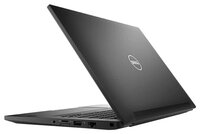 Ноутбук DELL LATITUDE 7490 (Intel Core i7 8650U 1900 MHz/14