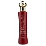 CHI кондиционер Farouk Royal Treatment Intense Moisture - изображение