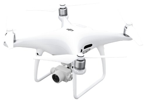 Посмотреть phantom 4 pro в находка комплект разноцветных наклеек фантом напрямую с завода