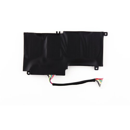 Аккумулятор для Toshiba L50 L55 L45 (14.4V 43Wh) OEM p/n: PA5107U-1BRS аккумулятор для toshiba satellite l50 a p50 a s50 a pa5107u 1brs