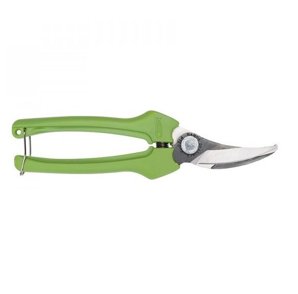   BAHCO P123-GREEN-B6,  