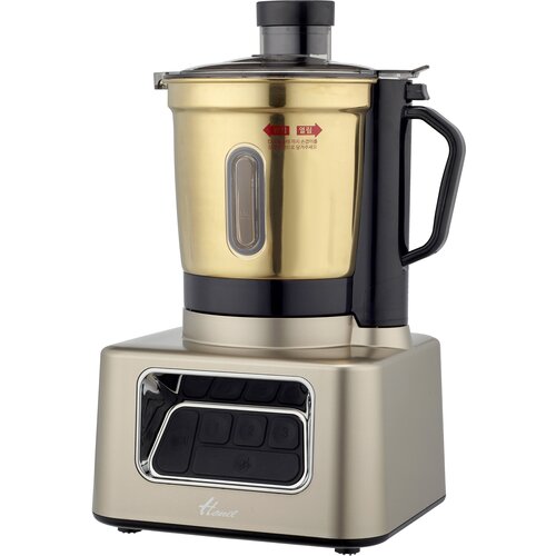 Блендер Hanil Titanium HMF-4070TG 2856000₽