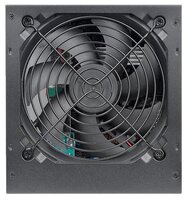 Блок питания Thermaltake Litepower 550W (230V)