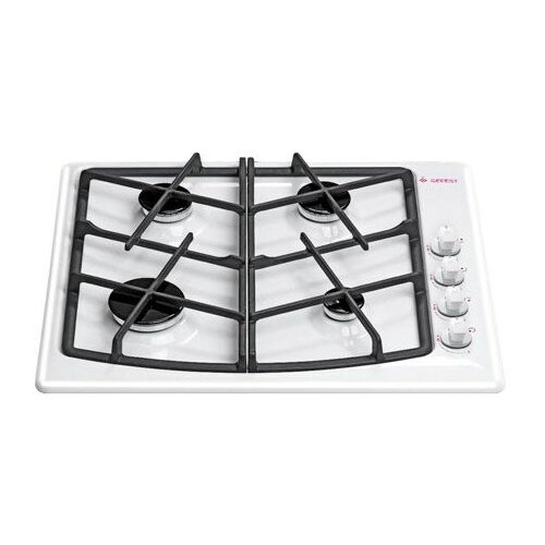 Поверхность независимая газовая GEFEST СН 1211 1445300₽