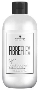 Фото FIBREPLEX Bond Booster № 1