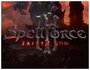 SpellForce 3: Fallen God