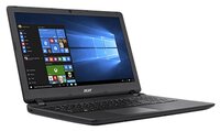 Ноутбук Acer ASPIRE ES1-572-P9UC (Intel Pentium 4405U 2100 MHz/15.6