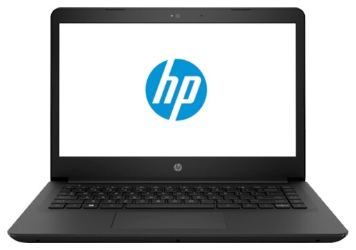 Ноутбук Hp Laptop 15 Bs0xx Цена