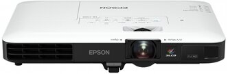 Проектор Epson EB‑1795F