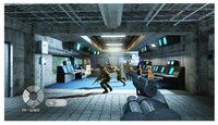 Игра для Xbox 360 GoldenEye 007: Reloaded