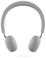 Наушники Libratone Q Adapt On-Ear Headphones stormy black