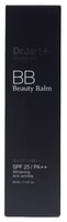 Dr.Jart+ Nourishing BB крем BB Beauty Balm SPF25 40 мл