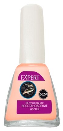 SEVERINA, EXPERT MINI,    6624, 5,5 