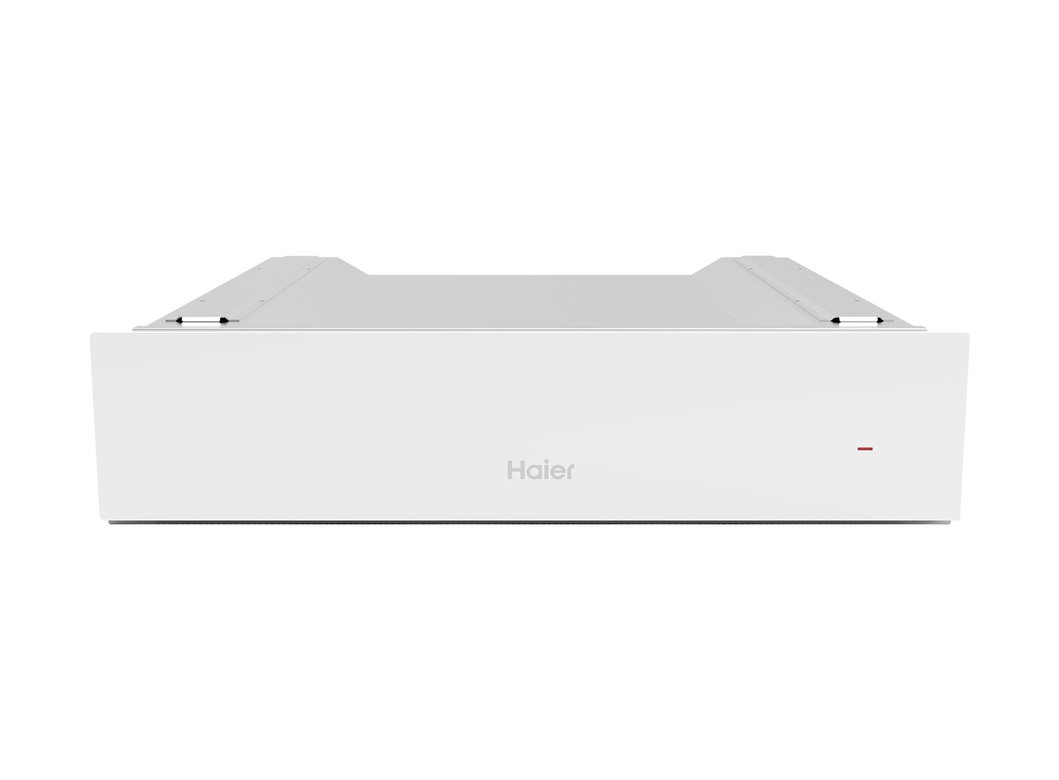 Встраиваемый шкаф для подогревания посуды Haier HWX-L15GW