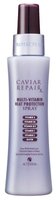 Alterna Термозащитный спрей Caviar repairx Multi-vitamin heat protection 125 мл