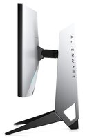 Монитор Alienware AW2518HF