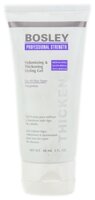 Bosley Professional Strength стайлинг-гель Volumizing & Thickening Styling Gel 150 мл