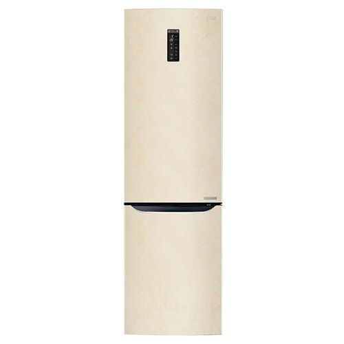 LG GW-B499 SEFZ Холодильник