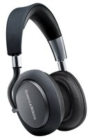 Наушники Bowers & Wilkins PX soft gold