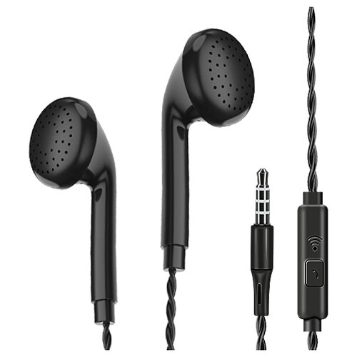 SENDEM X2 наушники - гарнитура 35мм 49000₽