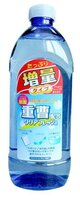 Mitsuei Средство для мытья посуды Лимонад 0.27 л