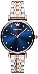 Наручные часы EMPORIO ARMANI AR11092