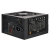 Фото #1 Блок питания Deepcool DQ750ST 750W