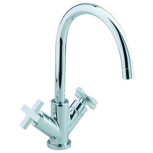 фото Смеситель для раковины cisal