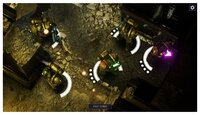 Игра для PC Warhammer 40,000: Deathwatch