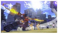 Игра для PC Transformers: Devastation