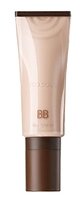 The Saem Eco Soul BB крем Skin Wear 40 мл 21