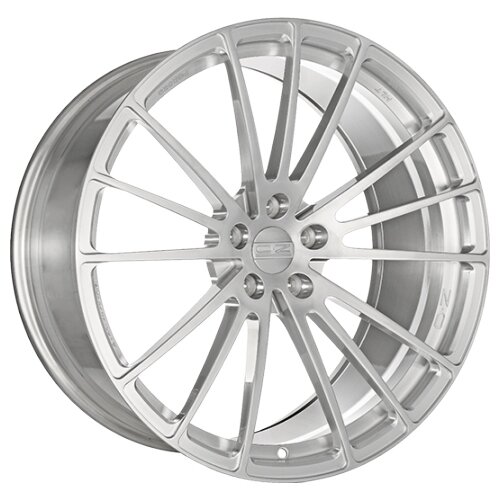 фото Колесный диск oz racing ares