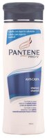 Pantene Шампунь против перхоти ANTI-CASPA 270 мл