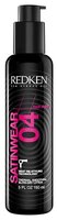 Redken термозащитный лосьон Satinwear 04 150 мл