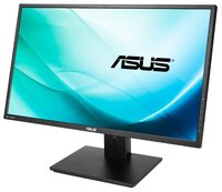 Монитор ASUS PB277Q черный