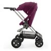 Фото #2 Прогулочная коляска Stokke Scoot